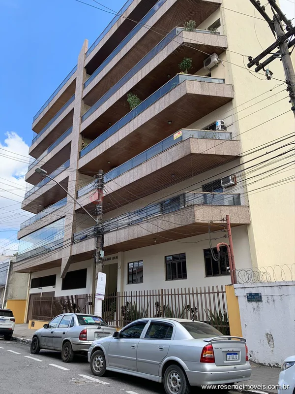 Foto 2 de 39 - Apartamento para venda em Campos Elíseos