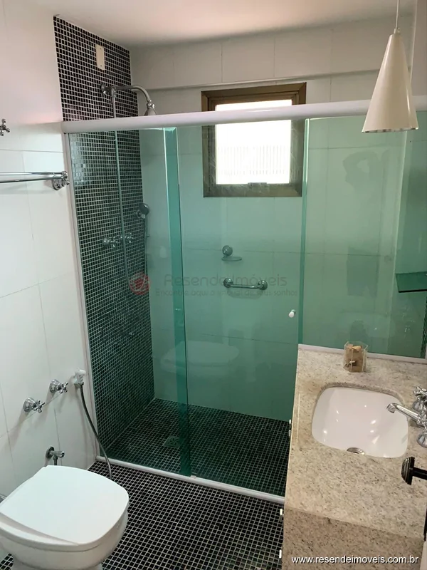 Foto 39 de 39 - Apartamento para venda em Campos Elíseos