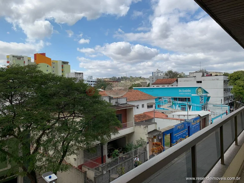 Foto 12 de 39 - Apartamento para venda em Campos Elíseos