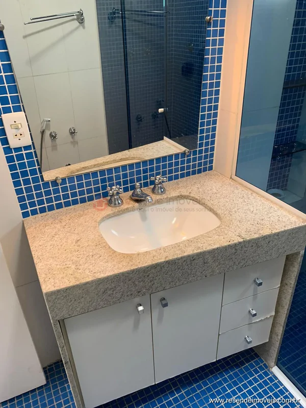 Foto 35 de 39 - Apartamento para venda em Campos Elíseos