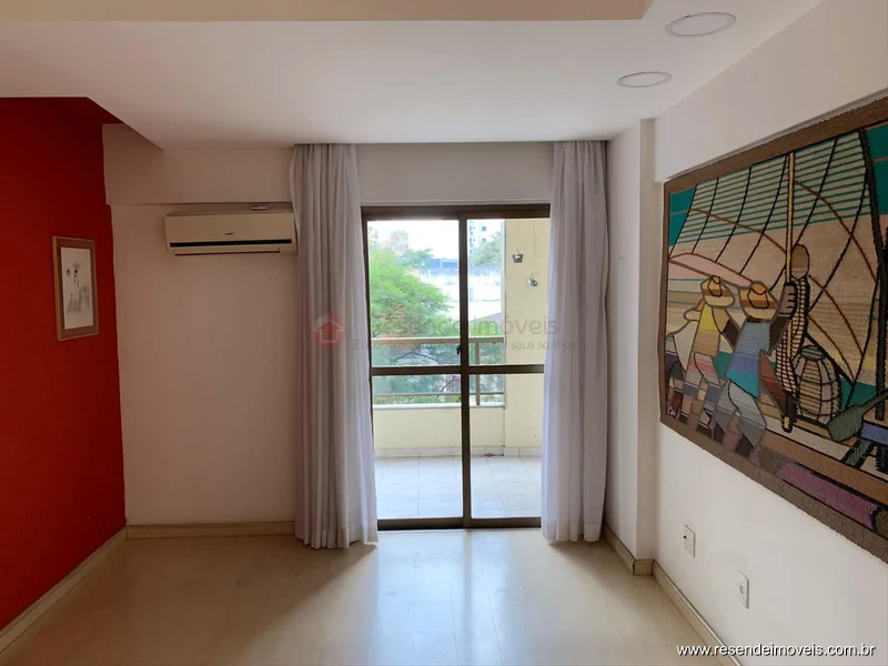 Foto 23 de 39 - Apartamento para venda em Campos Elíseos