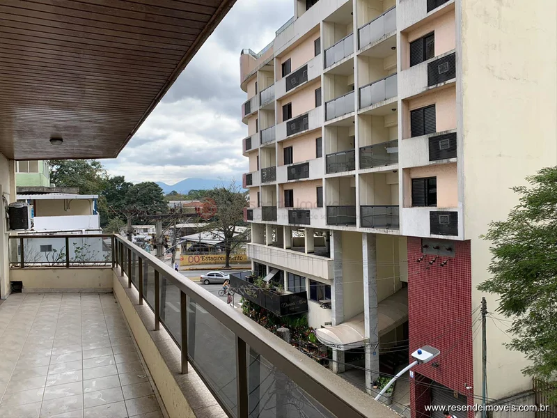 Foto 13 de 39 - Apartamento para venda em Campos Elíseos