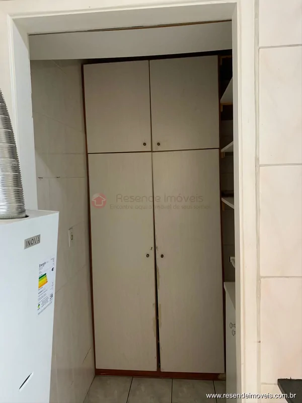 Foto 21 de 39 - Apartamento para venda em Campos Elíseos