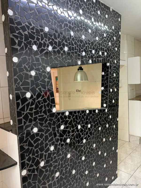 Foto 18 de 39 - Apartamento para venda em Campos Elíseos