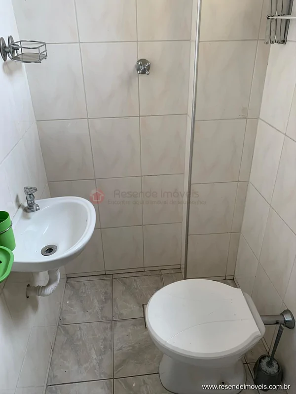 Foto 22 de 39 - Apartamento para venda em Campos Elíseos