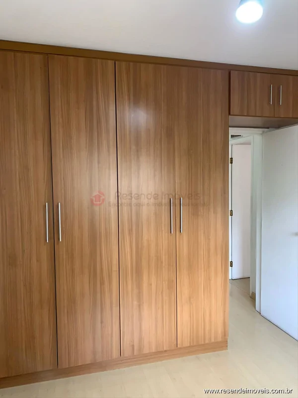 Foto 29 de 39 - Apartamento para venda em Campos Elíseos