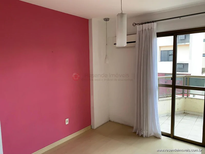 Foto 34 de 39 - Apartamento para venda em Campos Elíseos