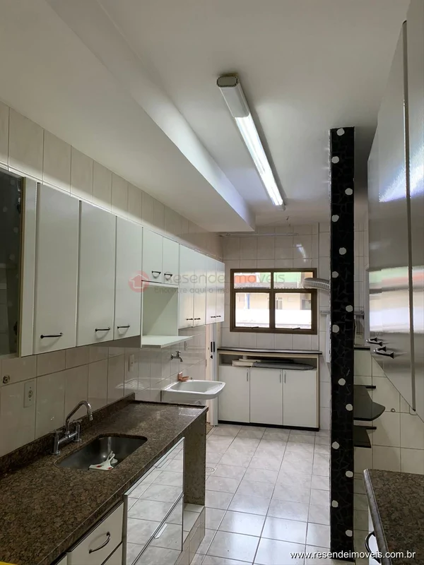 Foto 14 de 39 - Apartamento para venda em Campos Elíseos