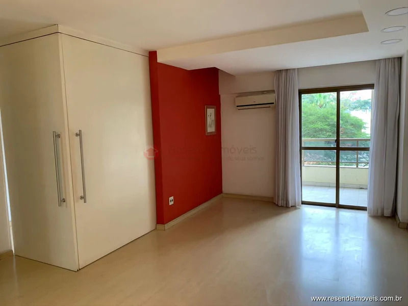 Foto 5 de 39 - Apartamento para venda em Campos Elíseos