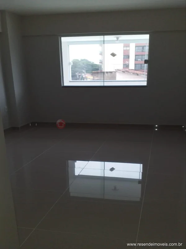 Foto 7 de 24 - Apartamento para venda em Vila Julieta