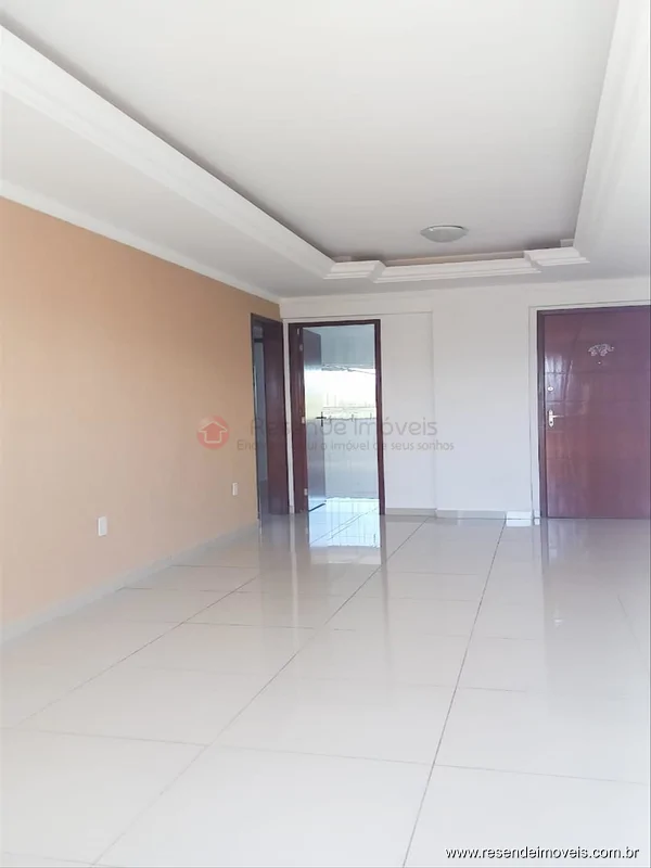 Foto 12 de 24 - Apartamento para venda em Vila Julieta