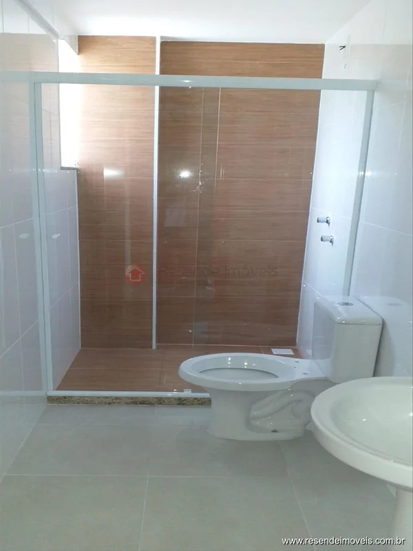 Foto 2 de 24 - Apartamento para venda em Vila Julieta