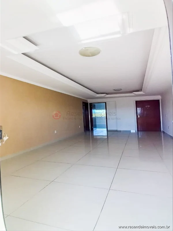 Foto 19 de 24 - Apartamento para venda em Vila Julieta