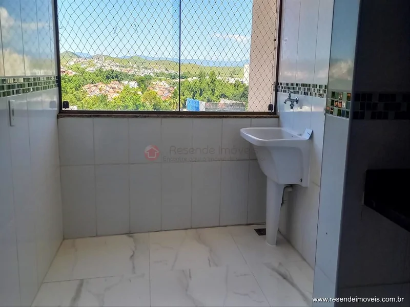 Foto 16 de 24 - Apartamento para venda em Vila Julieta