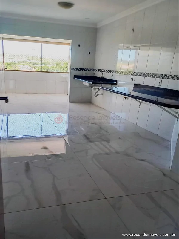 Foto 9 de 24 - Apartamento para venda em Vila Julieta