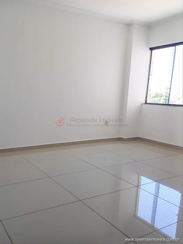 Foto 21 de 24 - Apartamento para venda em Vila Julieta