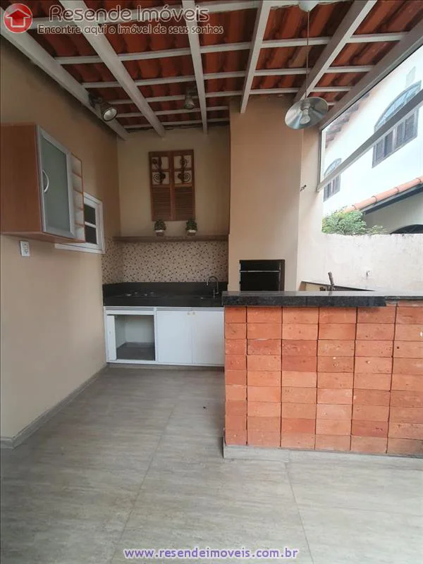 Foto 2 de 11 - Casa para venda em Mirante das Agulhas