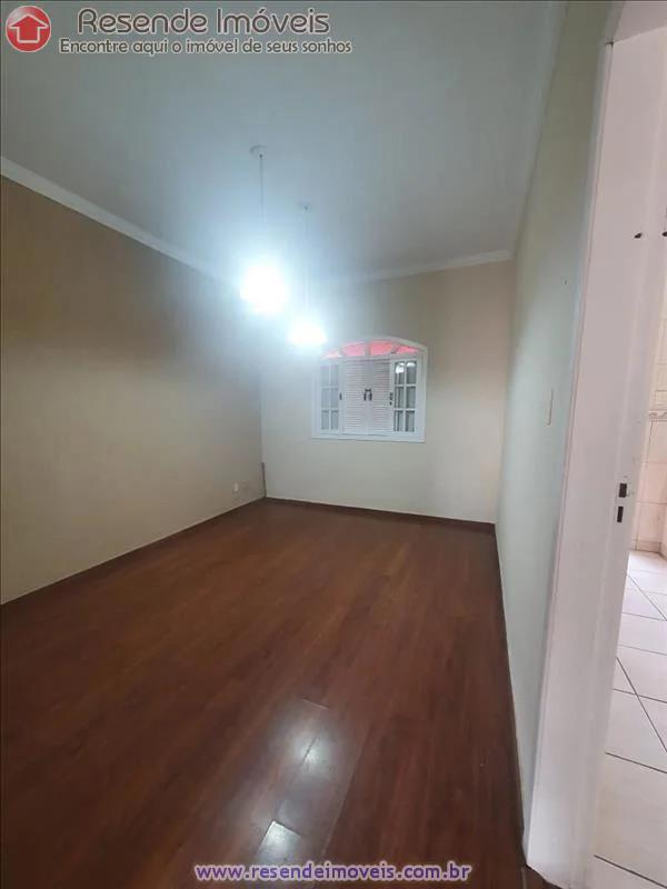 Foto 4 de 11 - Casa para venda em Mirante das Agulhas