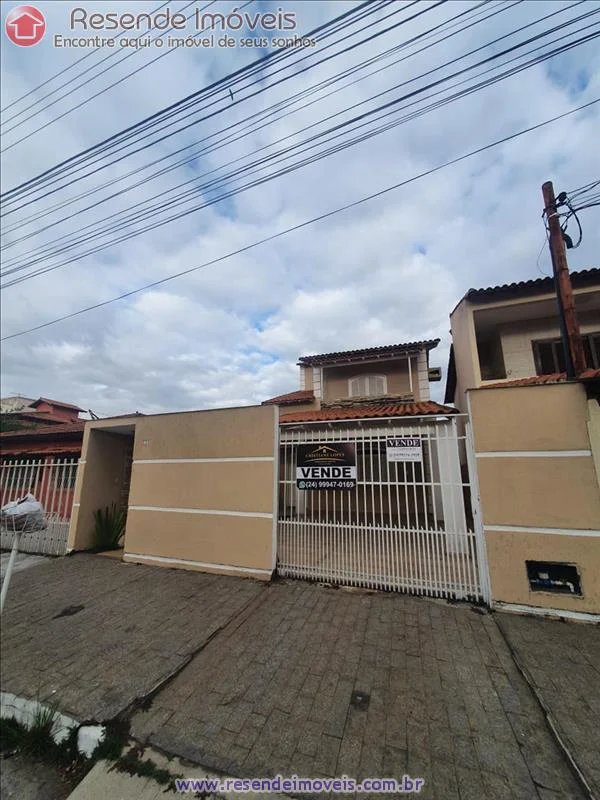 Foto 9 de 11 - Casa para venda em Mirante das Agulhas