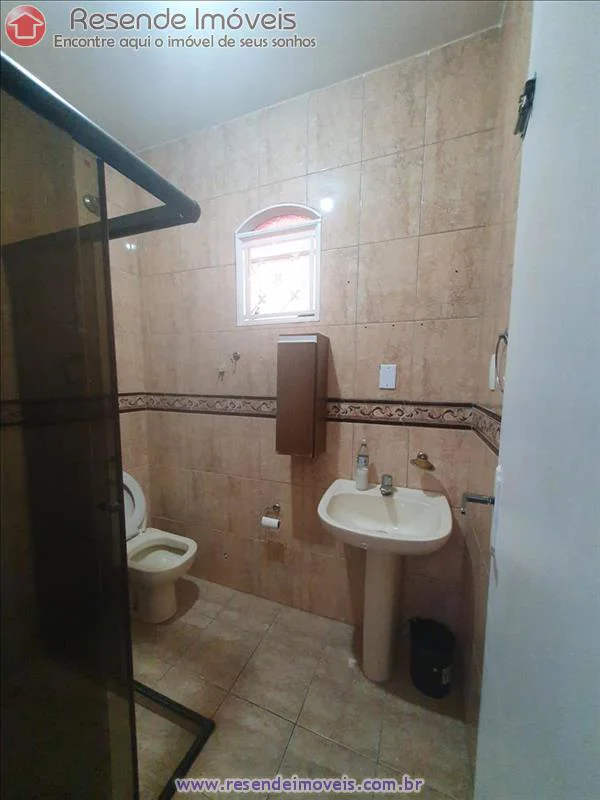 Foto 5 de 11 - Casa para venda em Mirante das Agulhas