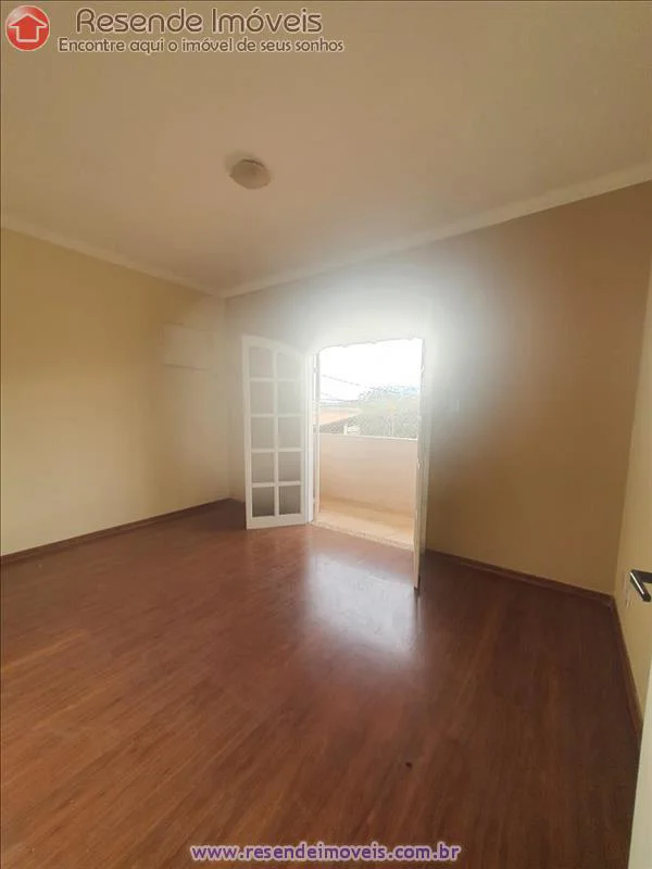 Foto 1 de 11 - Casa para venda em Mirante das Agulhas