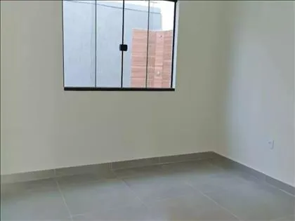 Casa para venda em Jardim Aliança II