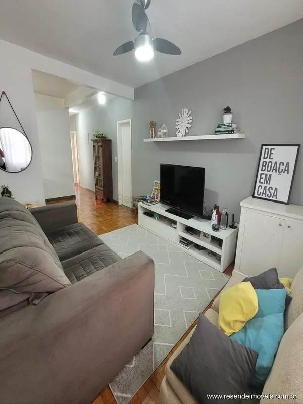 Foto 6 de 25 - Casa para venda em Vila Julieta