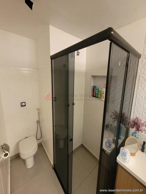 Foto 15 de 25 - Casa para venda em Vila Julieta