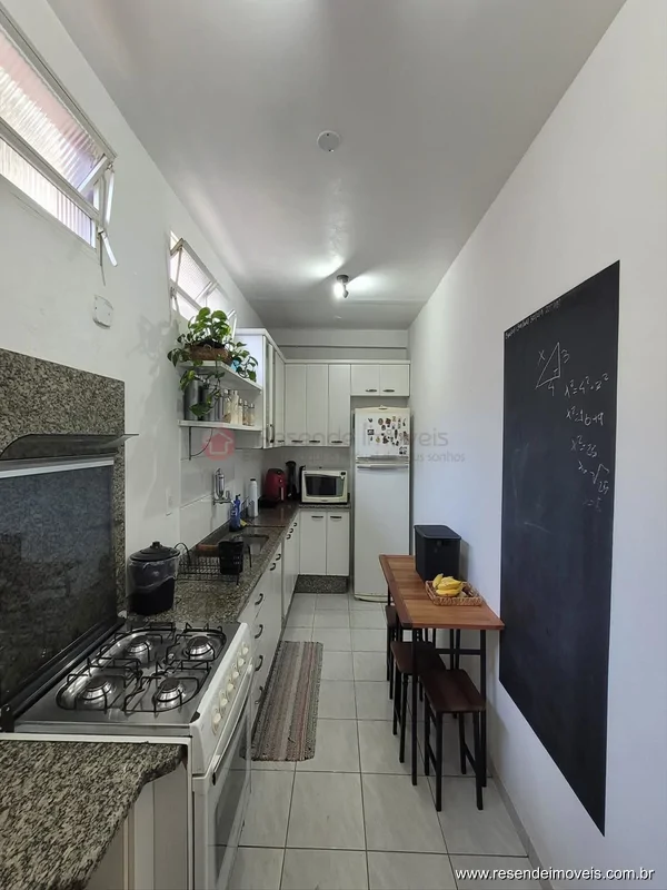 Foto 10 de 25 - Casa para venda em Vila Julieta