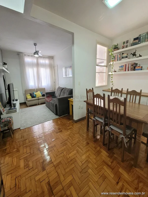 Foto 7 de 25 - Casa para venda em Vila Julieta