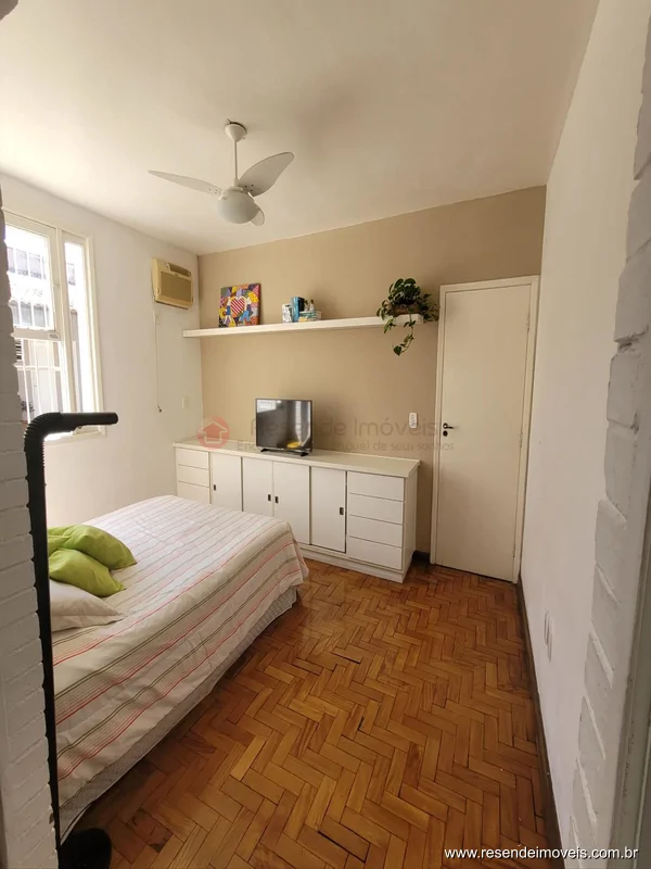 Foto 12 de 25 - Casa para venda em Vila Julieta