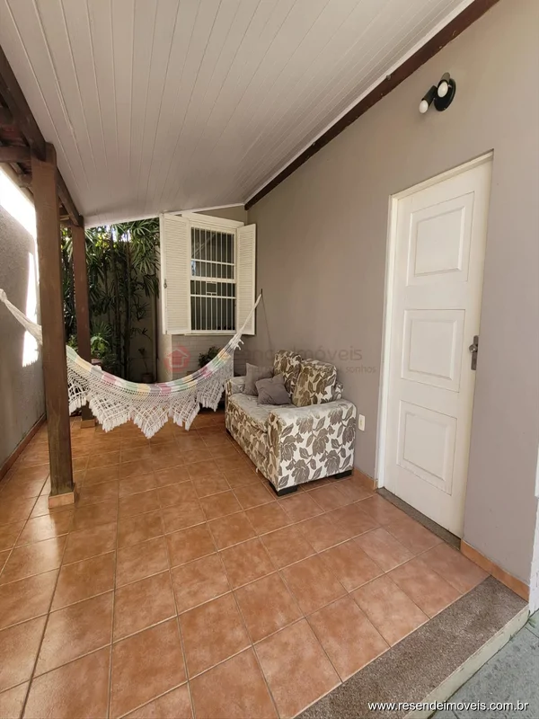 Foto 4 de 25 - Casa para venda em Vila Julieta