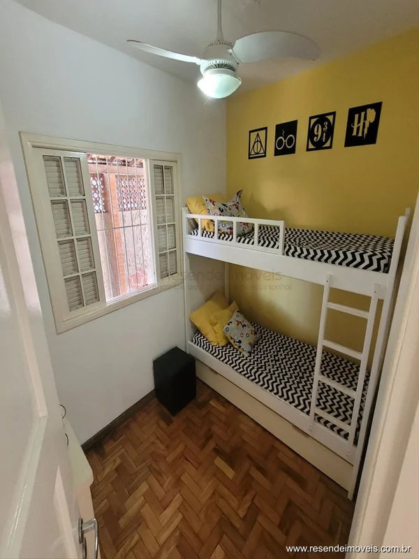 Foto 19 de 25 - Casa para venda em Vila Julieta