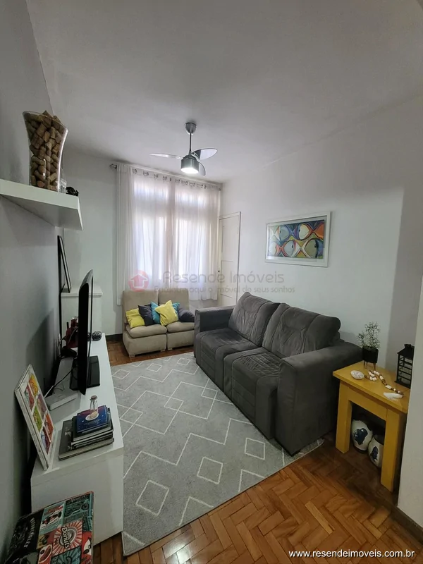 Foto 5 de 25 - Casa para venda em Vila Julieta