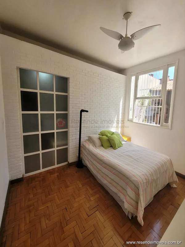 Foto 11 de 25 - Casa para venda em Vila Julieta