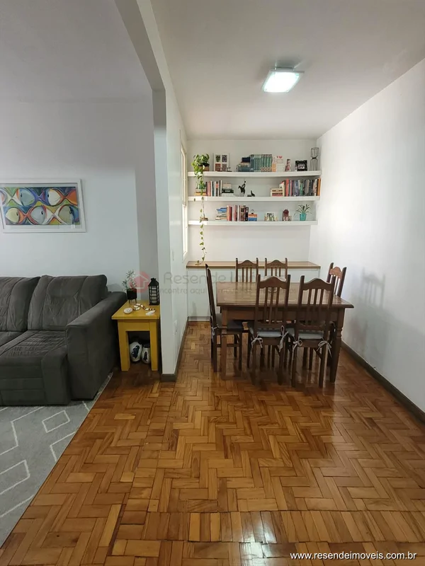 Foto 8 de 25 - Casa para venda em Vila Julieta