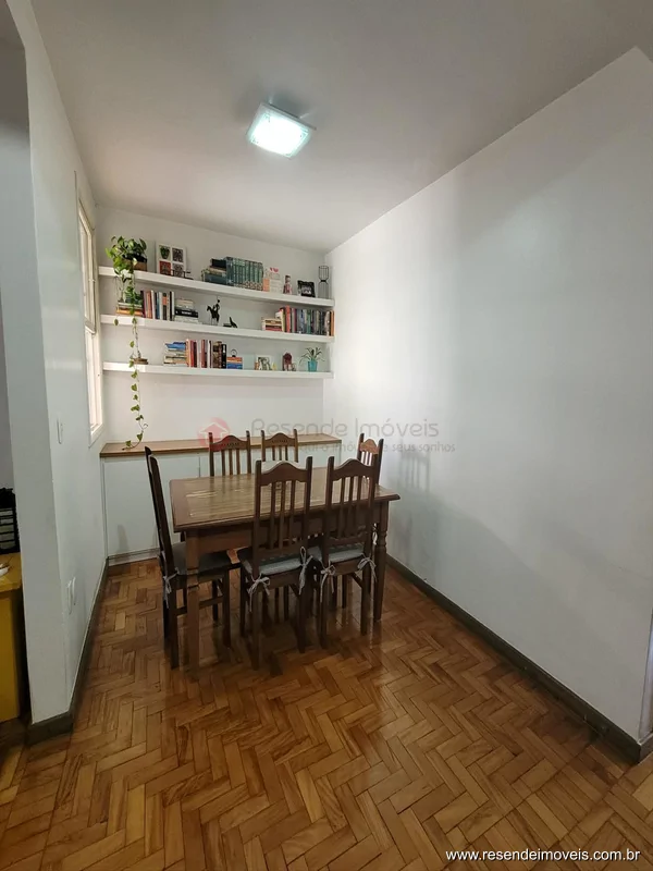 Foto 9 de 25 - Casa para venda em Vila Julieta