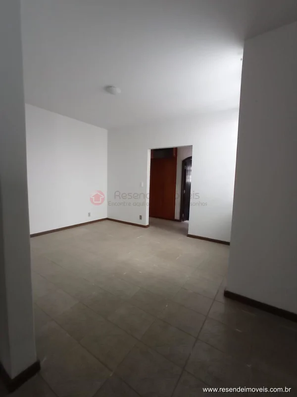 Foto 16 de 20 - Casa para aluguel em Alvorada