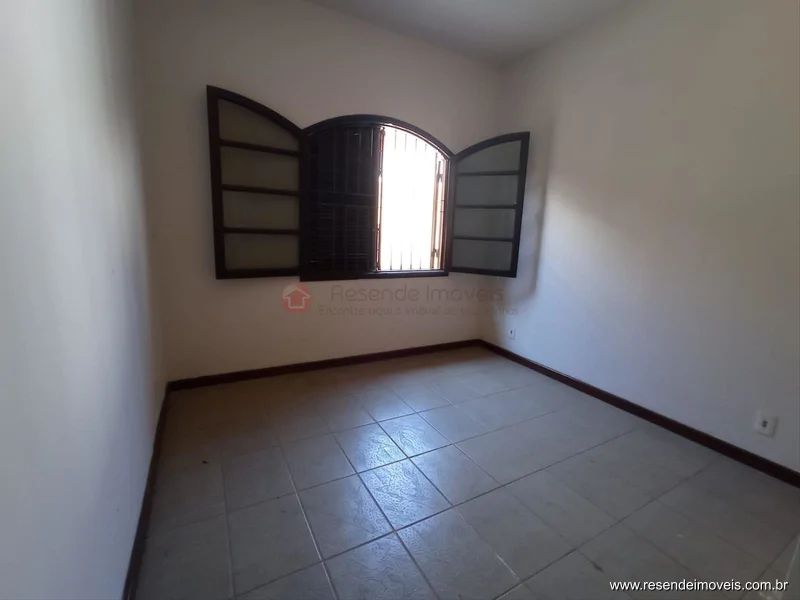 Foto 4 de 20 - Casa para aluguel em Alvorada