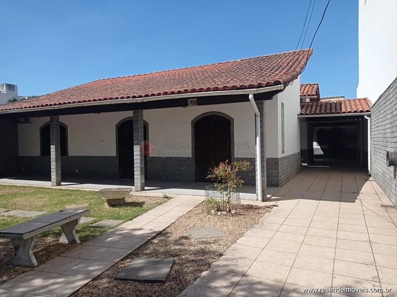 Foto 18 de 20 - Casa para aluguel em Alvorada