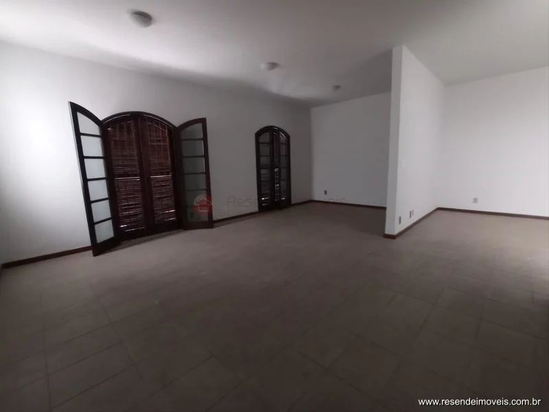 Foto 17 de 20 - Casa para aluguel em Alvorada