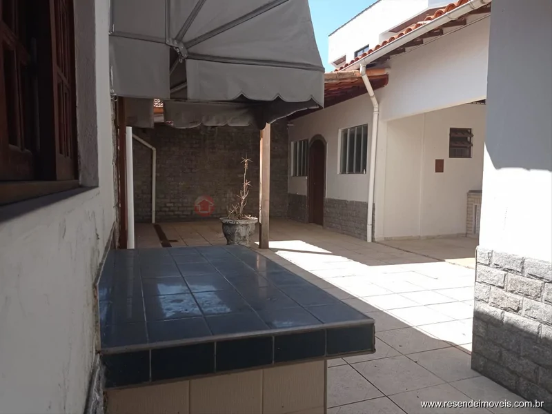 Foto 15 de 20 - Casa para aluguel em Alvorada