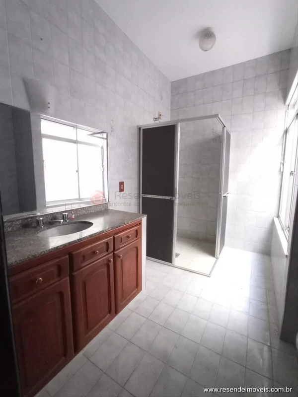 Foto 5 de 20 - Casa para aluguel em Alvorada