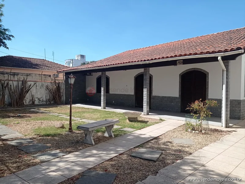 Foto 20 de 20 - Casa para aluguel em Alvorada