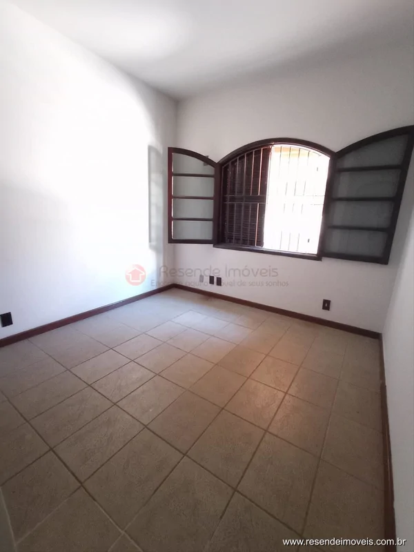 Foto 11 de 20 - Casa para aluguel em Alvorada