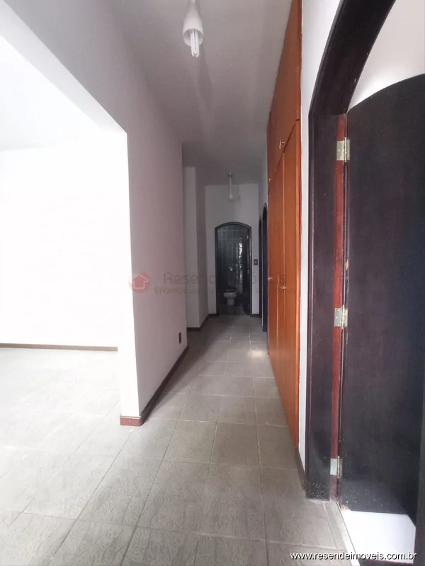 Foto 9 de 20 - Casa para aluguel em Alvorada