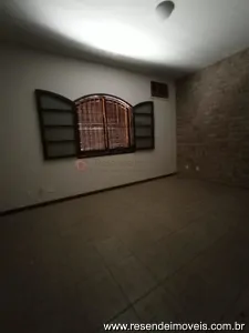Casa para aluguel em Alvorada