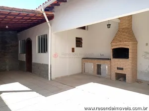 Casa para aluguel em Alvorada
