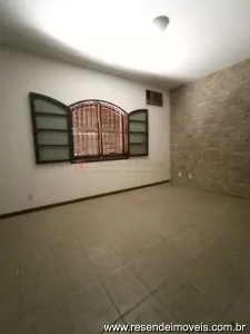 Casa para aluguel em Alvorada