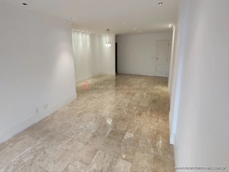 Foto 14 de 29 - Apartamento para venda em Jardim Jalisco